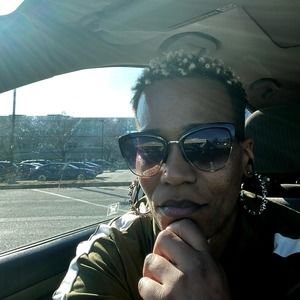 Meet your Posher, Rick